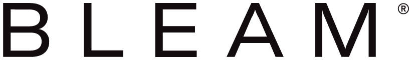 Logotipo da Bleam ( envia para o site da empresa)