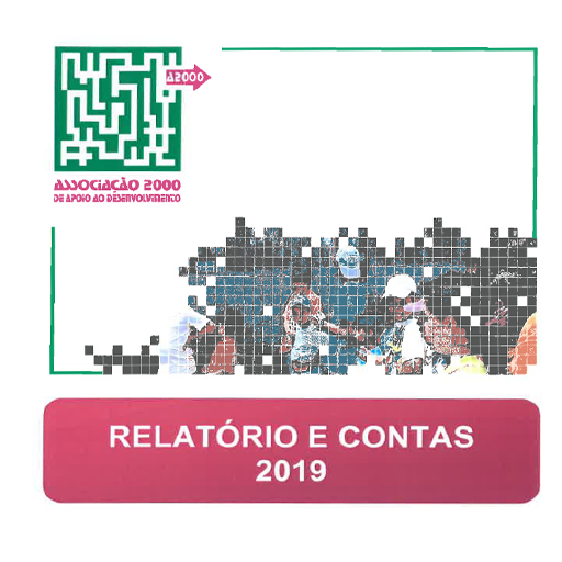 ICON-RELATÓRIO-2019