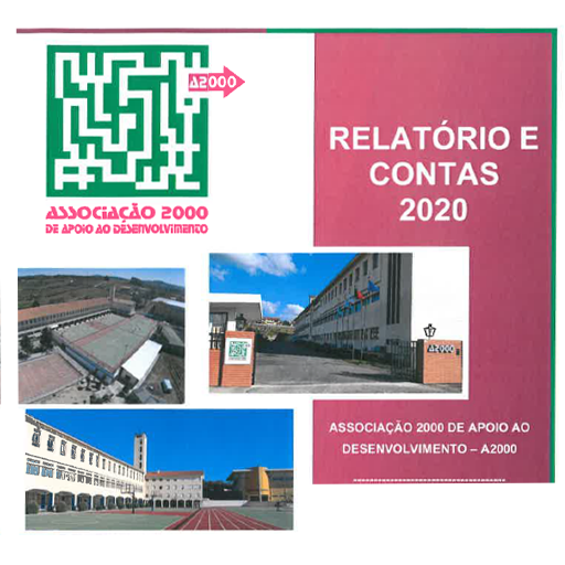 ICON-RELATÓRIO-2020