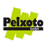 logotipo peixoto