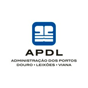 Logotipo APDL