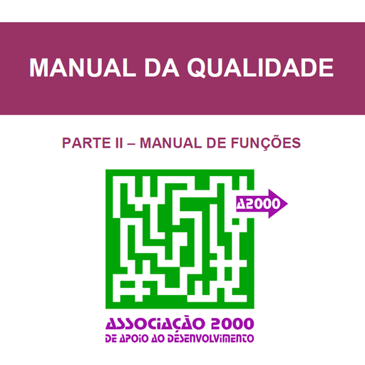 icon-manual-de-funções