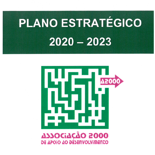 icon-plano-estratégico---2020-2023