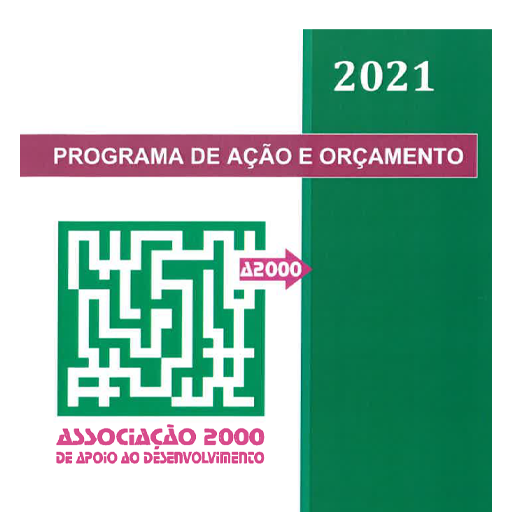 icon-programa-de-ação-2021