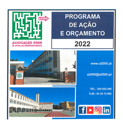 icon-programa-de-ação-2022