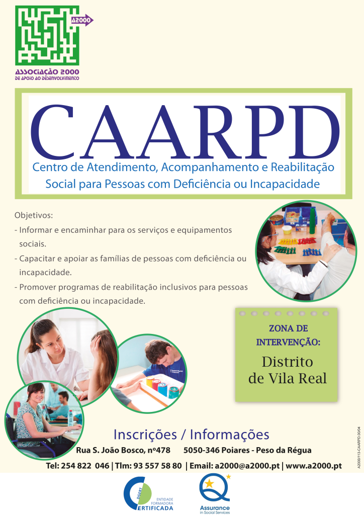CAARPD---Cartaz-2022