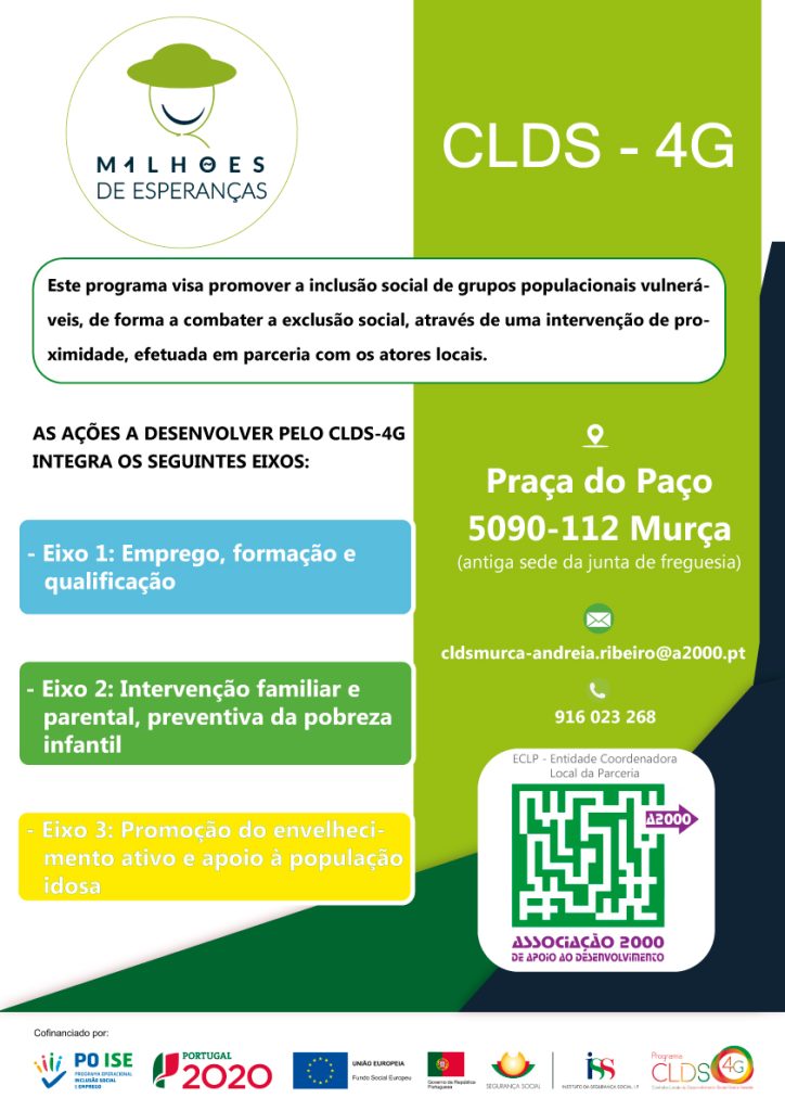 Cartaz-Oficial-CLDS4G