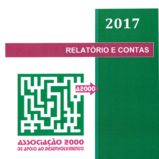 ICON-RELATÓRIO-2017