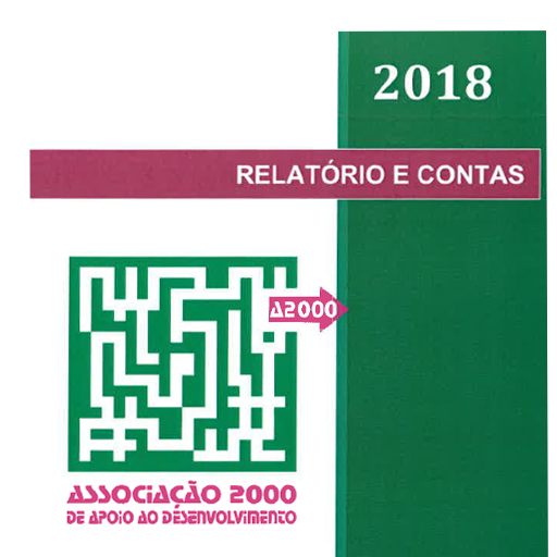 ICON-RELATÓRIO-2018