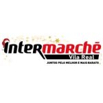 Logo Intermarché