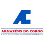 LOGOTIPO-ARMAZENS-DO-CORGO