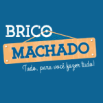 LOGOTIPO-BRICOMACHADO