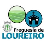 Logotipo da Freguesia de Loureiro