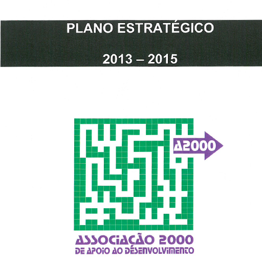 icon-plano-estratégico---2013-2015