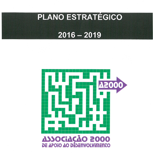 icon-plano-estratégico---2016-2019