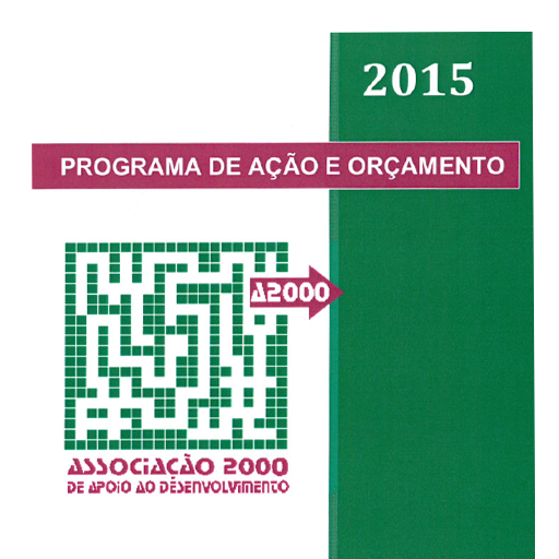 icon-programa-de-ação-2015