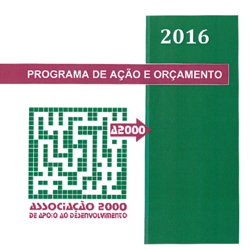 icon-programa-de-ação-2016