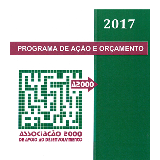 icon-programa-de-ação-2017