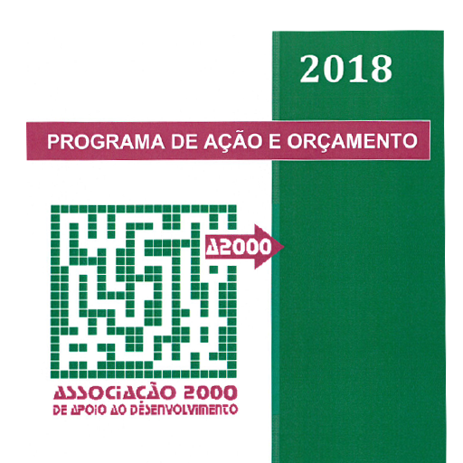 icon-programa-de-ação-2018