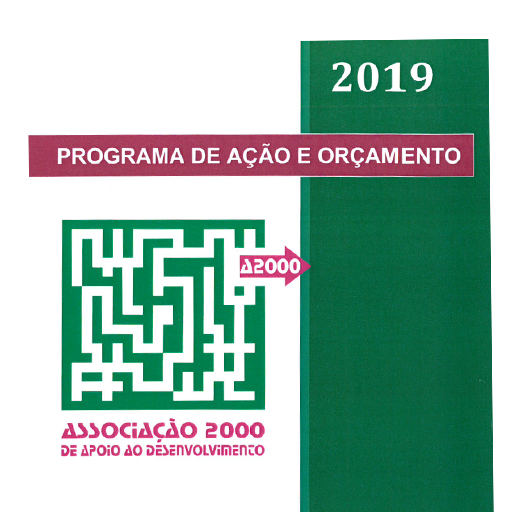 icon-programa-de-ação-2019