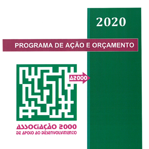 icon-programa-de-ação-2020