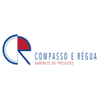 logotipo-compasso-e-regua