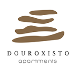 logotipo-douro-xisto