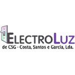 logotipo-electroluz