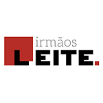 logotipo-irmaos-leite