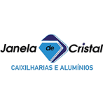 logotipo-janela-de-cristal