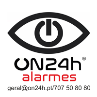 logotipo-on-24h