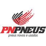 logotipo-pnpneus