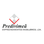 logotipo-predivimea