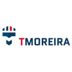 logotipo-t-moreira