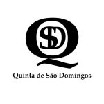 Logo Quinta de São Domingos