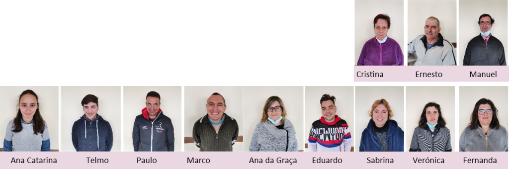 Curso 8 - Assistente Operacional - Poiares