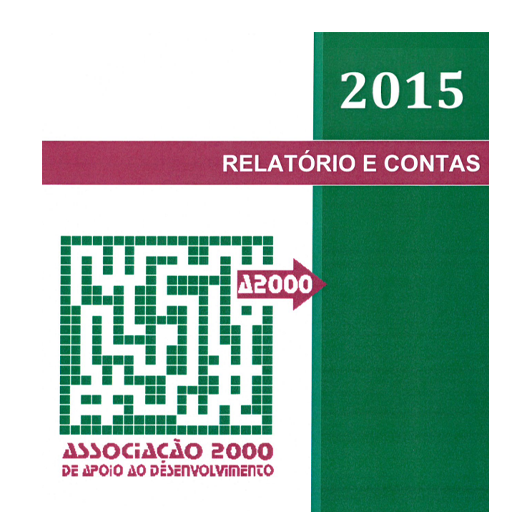 ICON-RELATÓRIO-2015