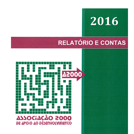 ICON-RELATÓRIO-2016