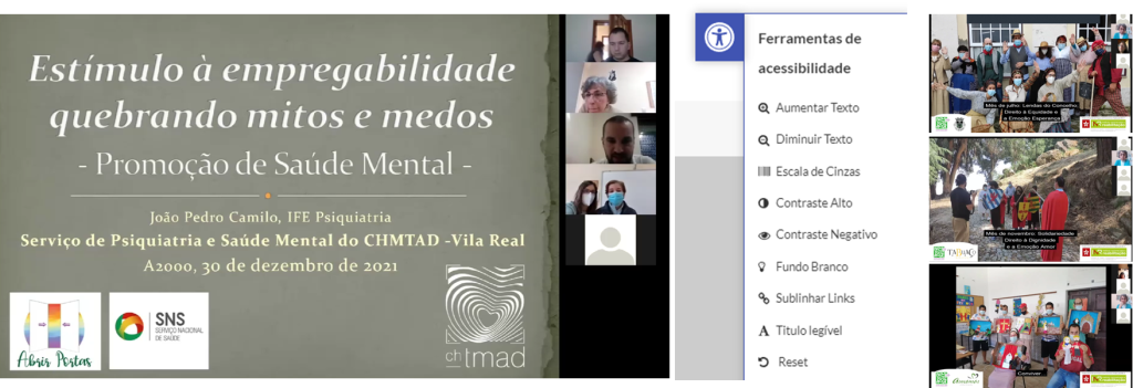 IMAGEM ZOOM PROJETOS INR
