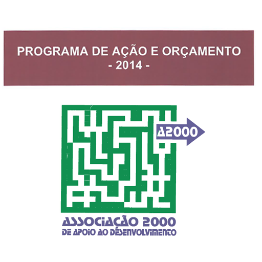 icon-programa-de-ação-2014