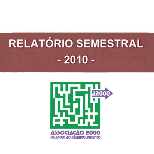 icon-relatorio-semestral---2010