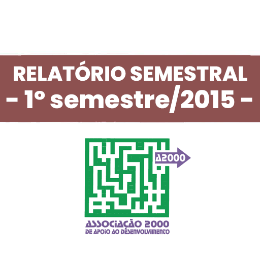 icon-relatorio-semestral---2015