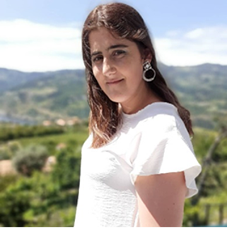 Cristina Coelho