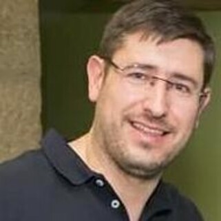 Bruno Gomes