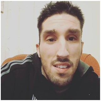 Gonçalo Novais