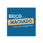 LOGOTIPO-BRICOMACHADO