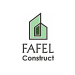 LOGOTIPO-FAFEL