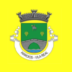 LOGOTIPO-FREGUESIA-DE-ARROIOS