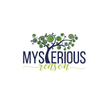 LOGOTIPO-MYSTERIOUS