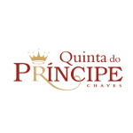 LOGOTIPO-QUINTA-DO-PRINCIPE